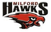 Milford Hawks Youth Football